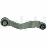 Lenker, Radaufhängung Hinterachse rechts oben DELPHI TC3377