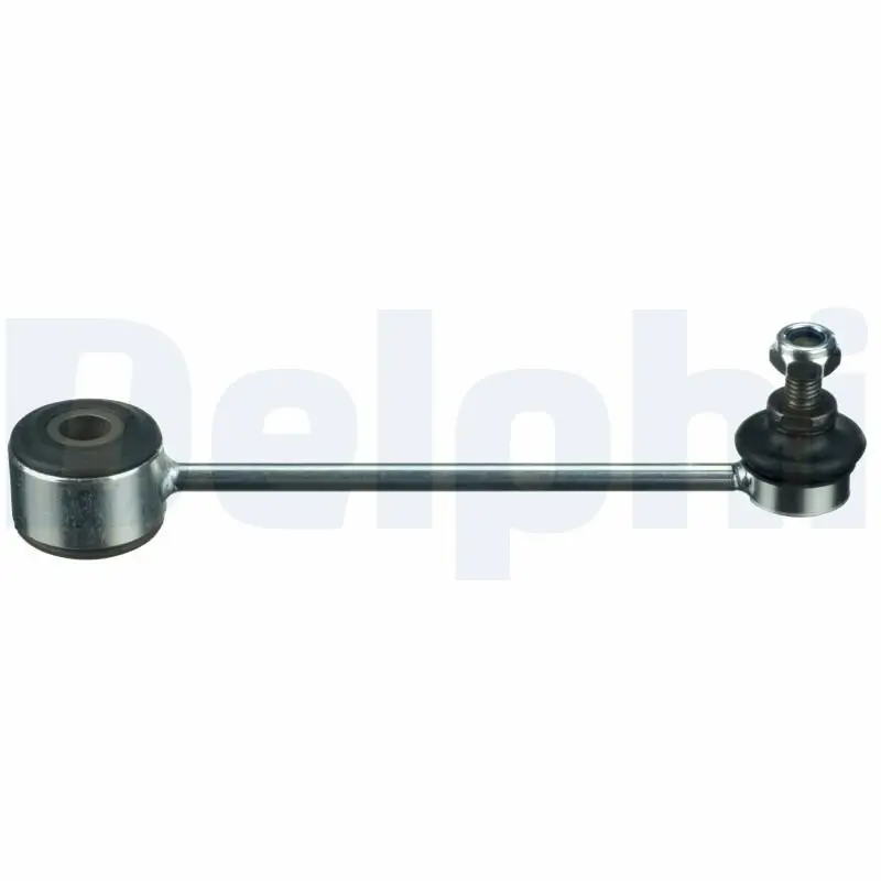Stange/Strebe, Stabilisator Hinterachse DELPHI TC3380