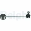 Stange/Strebe, Stabilisator Hinterachse DELPHI TC3380 Bild Stange/Strebe, Stabilisator Hinterachse DELPHI TC3380