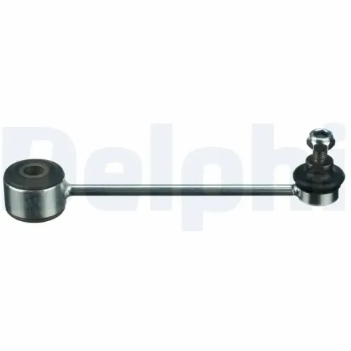 Stange/Strebe, Stabilisator Hinterachse DELPHI TC3380 Bild Stange/Strebe, Stabilisator Hinterachse DELPHI TC3380