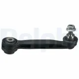 Stange/Strebe, Stabilisator Hinterachse DELPHI TC3381