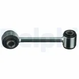 Stange/Strebe, Stabilisator Vorderachse DELPHI TC3382