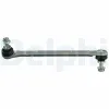 Stange/Strebe, Stabilisator Vorderachse links DELPHI TC3384 Bild Stange/Strebe, Stabilisator Vorderachse links DELPHI TC3384