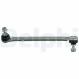 Stange/Strebe, Stabilisator DELPHI TC3384