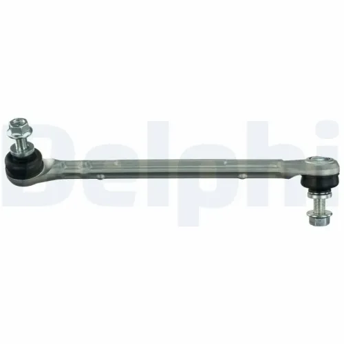 Stange/Strebe, Stabilisator Vorderachse links DELPHI TC3384 Bild Stange/Strebe, Stabilisator Vorderachse links DELPHI TC3384