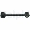 Stange/Strebe, Stabilisator Hinterachse DELPHI TC3397 Bild Stange/Strebe, Stabilisator Hinterachse DELPHI TC3397
