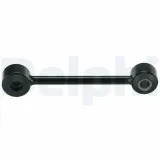 Stange/Strebe, Stabilisator Hinterachse DELPHI TC3397