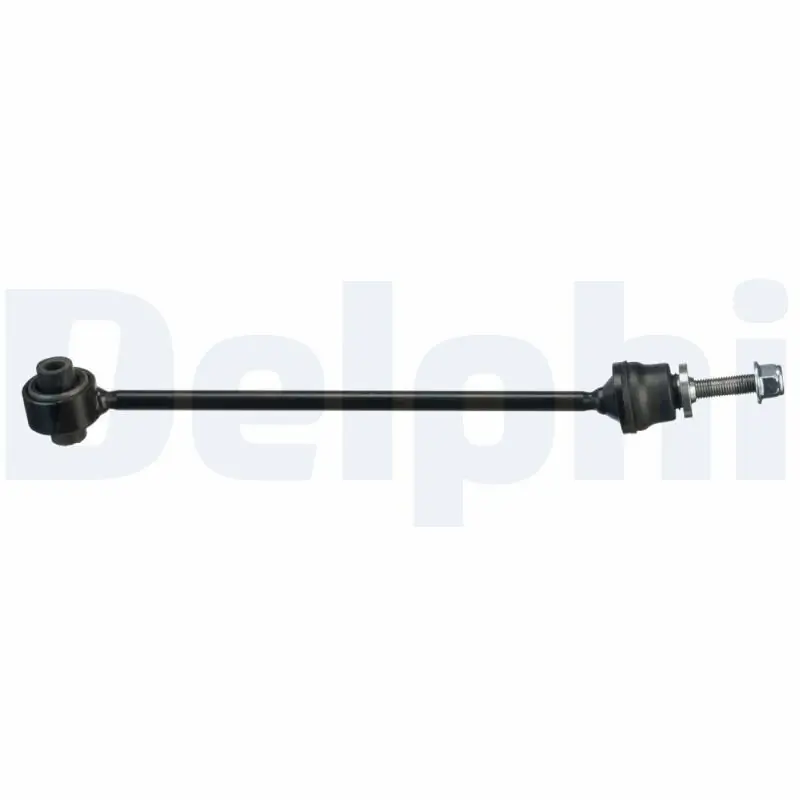 Stange/Strebe, Stabilisator DELPHI TC3408