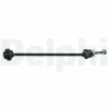 Stange/Strebe, Stabilisator DELPHI TC3408 Bild Stange/Strebe, Stabilisator DELPHI TC3408