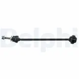Stange/Strebe, Stabilisator DELPHI TC3409