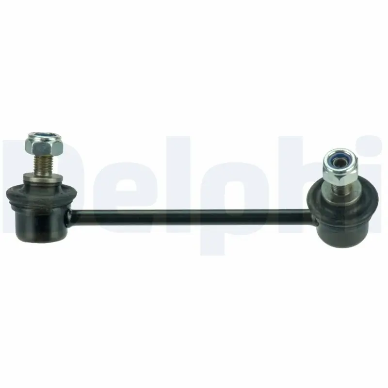 Stange/Strebe, Stabilisator DELPHI TC3411