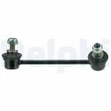 Stange/Strebe, Stabilisator DELPHI TC3411