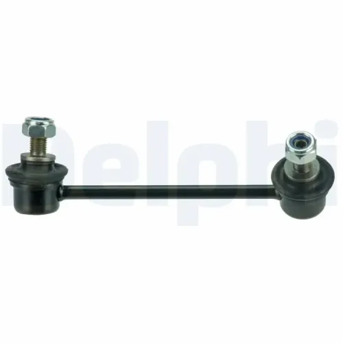 Stange/Strebe, Stabilisator DELPHI TC3411 Bild Stange/Strebe, Stabilisator DELPHI TC3411