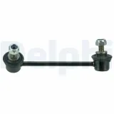 Stange/Strebe, Stabilisator DELPHI TC3412