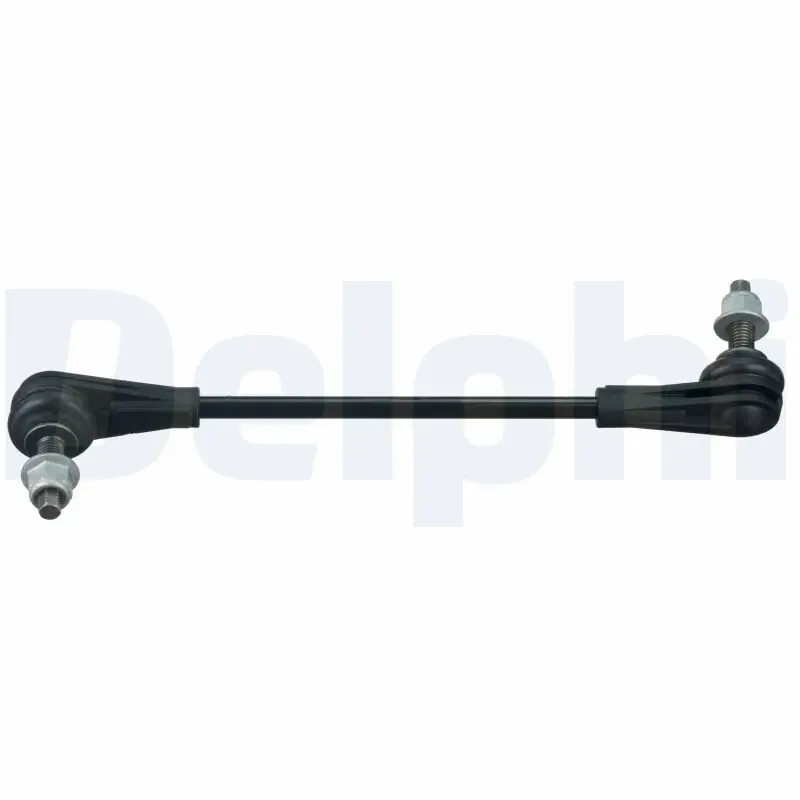 Stange/Strebe, Stabilisator DELPHI TC3413