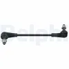 Stange/Strebe, Stabilisator DELPHI TC3413