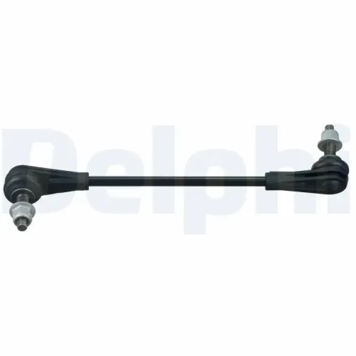 Stange/Strebe, Stabilisator DELPHI TC3413 Bild Stange/Strebe, Stabilisator DELPHI TC3413
