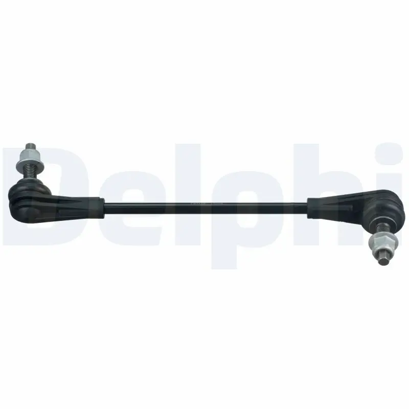Stange/Strebe, Stabilisator Vorderachse rechts DELPHI TC3414
