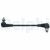 Stange/Strebe, Stabilisator Vorderachse rechts DELPHI TC3414