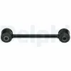 Stange/Strebe, Stabilisator Hinterachse DELPHI TC3419