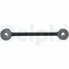 Stange/Strebe, Stabilisator Hinterachse DELPHI TC3419 Bild Stange/Strebe, Stabilisator Hinterachse DELPHI TC3419