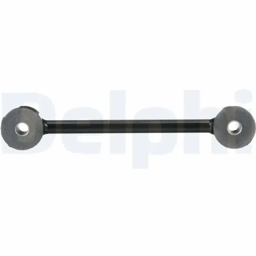 Stange/Strebe, Stabilisator Hinterachse DELPHI TC3419 Bild Stange/Strebe, Stabilisator Hinterachse DELPHI TC3419