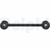Stange/Strebe, Stabilisator Hinterachse DELPHI TC3419 Bild Stange/Strebe, Stabilisator Hinterachse DELPHI TC3419
