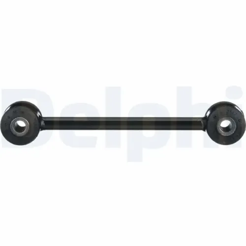 Stange/Strebe, Stabilisator Hinterachse DELPHI TC3419 Bild Stange/Strebe, Stabilisator Hinterachse DELPHI TC3419