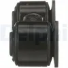 Stange/Strebe, Stabilisator Hinterachse DELPHI TC3419 Bild Stange/Strebe, Stabilisator Hinterachse DELPHI TC3419