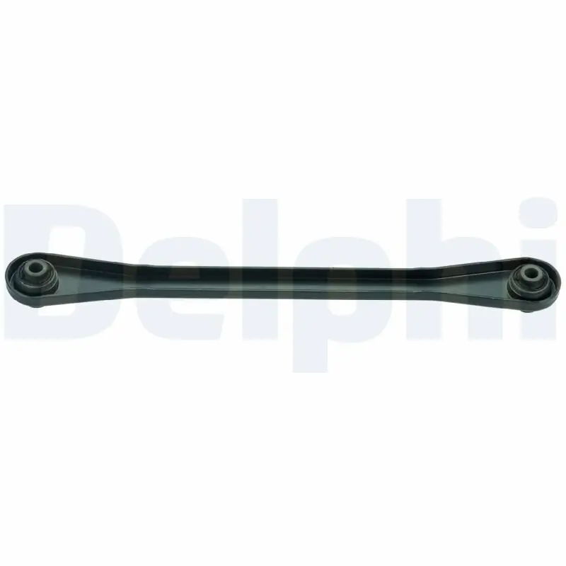 Lenker, Radaufhängung Hinterachse hinten DELPHI TC3426