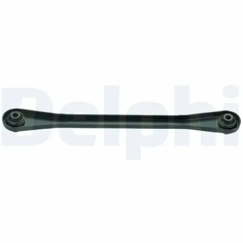 Lenker, Radaufhängung Hinterachse hinten DELPHI TC3426 Bild Lenker, Radaufhängung Hinterachse hinten DELPHI TC3426