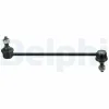 Stange/Strebe, Stabilisator Vorderachse DELPHI TC3427 Bild Stange/Strebe, Stabilisator Vorderachse DELPHI TC3427