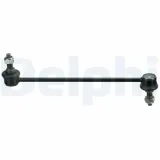 Stange/Strebe, Stabilisator Vorderachse DELPHI TC3427