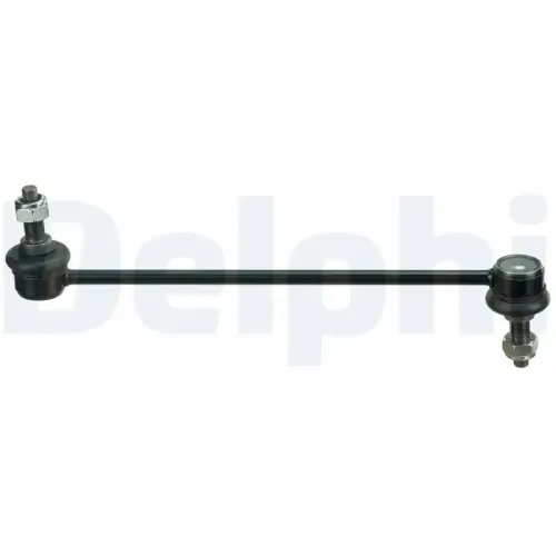 Stange/Strebe, Stabilisator Vorderachse DELPHI TC3427 Bild Stange/Strebe, Stabilisator Vorderachse DELPHI TC3427