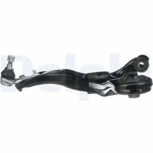 Lenker, Radaufhängung links unten DELPHI TC3428 Bild Lenker, Radaufhängung links unten DELPHI TC3428