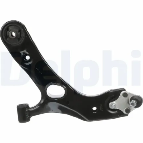 Lenker, Radaufhängung links unten DELPHI TC3428 Bild Lenker, Radaufhängung links unten DELPHI TC3428
