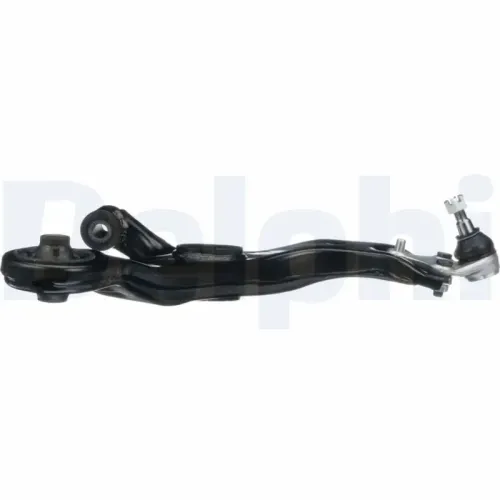 Lenker, Radaufhängung rechts unten DELPHI TC3429 Bild Lenker, Radaufhängung rechts unten DELPHI TC3429
