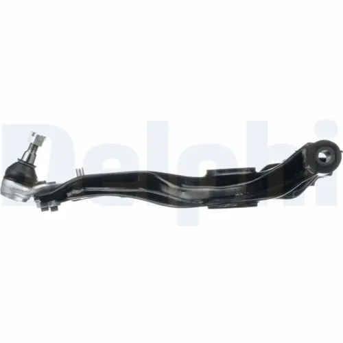 Lenker, Radaufhängung rechts unten DELPHI TC3429 Bild Lenker, Radaufhängung rechts unten DELPHI TC3429
