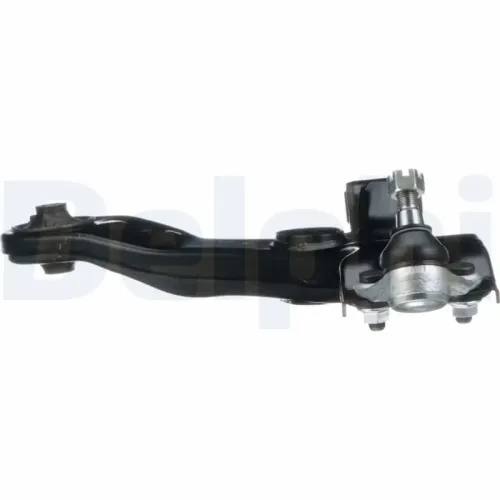 Lenker, Radaufhängung rechts unten DELPHI TC3429 Bild Lenker, Radaufhängung rechts unten DELPHI TC3429