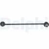 Stange/Strebe, Stabilisator Vorderachse links DELPHI TC3431 Bild Stange/Strebe, Stabilisator Vorderachse links DELPHI TC3431