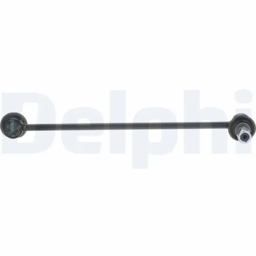 Stange/Strebe, Stabilisator Vorderachse links DELPHI TC3431 Bild Stange/Strebe, Stabilisator Vorderachse links DELPHI TC3431