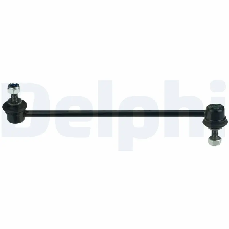 Stange/Strebe, Stabilisator Vorderachse rechts DELPHI TC3432