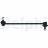 Stange/Strebe, Stabilisator Vorderachse rechts DELPHI TC3432