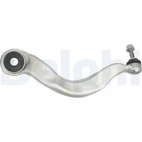 Lenker, Radaufhängung Vorderachse links unten vorne DELPHI TC3435 Bild Lenker, Radaufhängung Vorderachse links unten vorne DELPHI TC3435