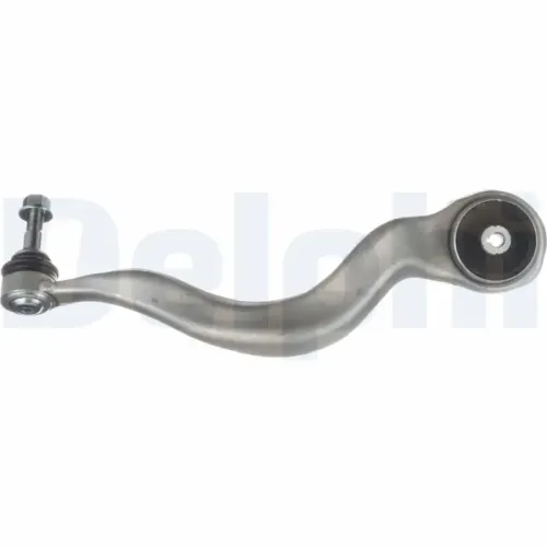 Lenker, Radaufhängung Vorderachse rechts unten vorne DELPHI TC3438 Bild Lenker, Radaufhängung Vorderachse rechts unten vorne DELPHI TC3438
