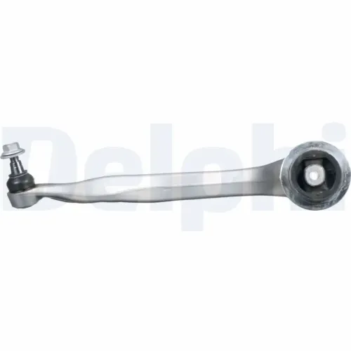 Lenker, Radaufhängung Vorderachse rechts unten hinten DELPHI TC3445 Bild Lenker, Radaufhängung Vorderachse rechts unten hinten DELPHI TC3445