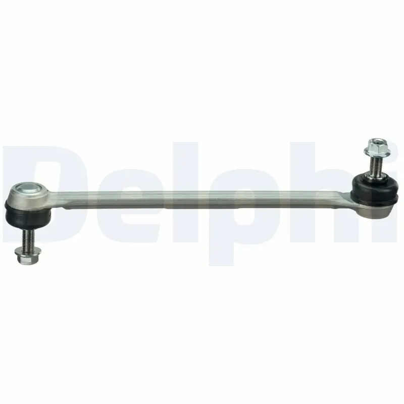 Stange/Strebe, Stabilisator DELPHI TC3446