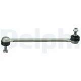 Stange/Strebe, Stabilisator DELPHI TC3446