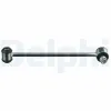 Stange/Strebe, Stabilisator Hinterachse DELPHI TC3460 Bild Stange/Strebe, Stabilisator Hinterachse DELPHI TC3460