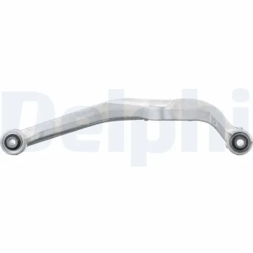 Lenker, Radaufhängung links oben DELPHI TC3462 Bild Lenker, Radaufhängung links oben DELPHI TC3462